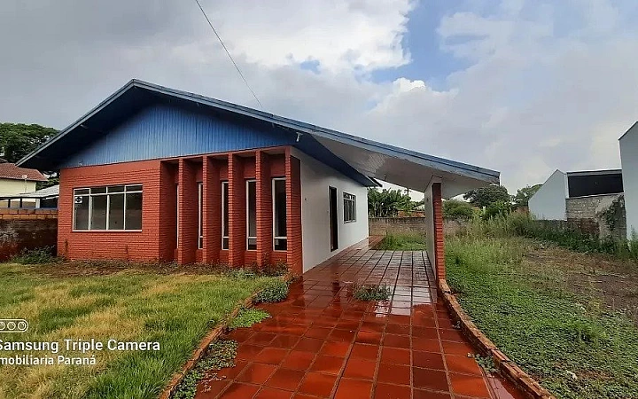 Foto imóvel