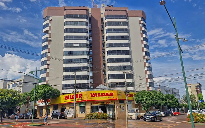 Foto imóvel
