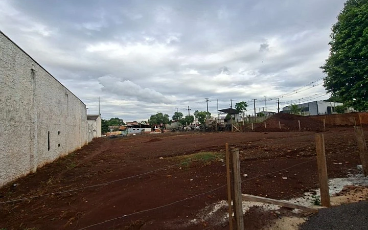 Foto imóvel