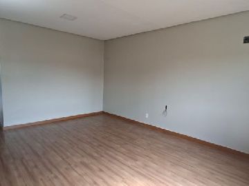 Quarto su�te