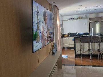 Sala TV
