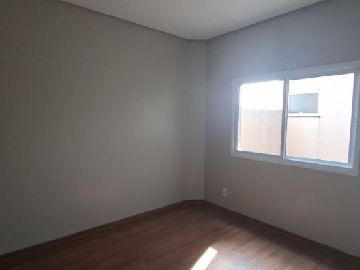 Quarto de visitas 1