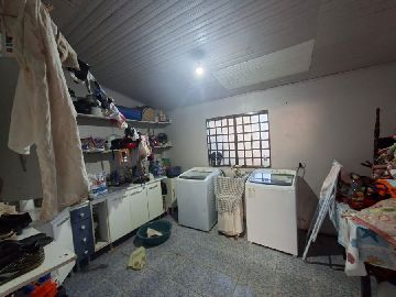 CASA01