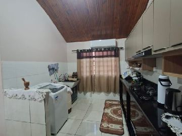 CASA02