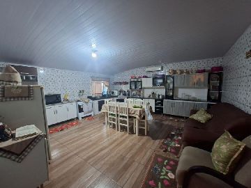 CASA01