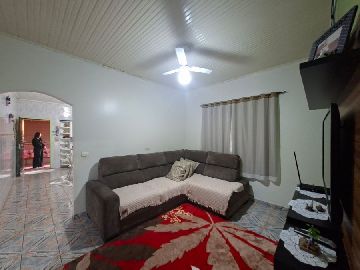 CASA01