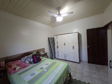 CASA01