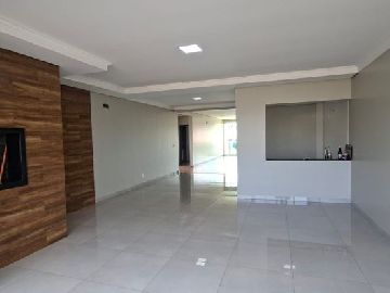 �rea gourmet + churrasqueira