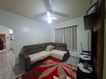CASA01