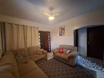 CASA01