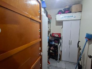 CASA02