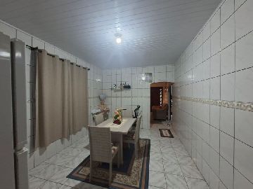 CASA02
