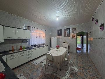 CASA01
