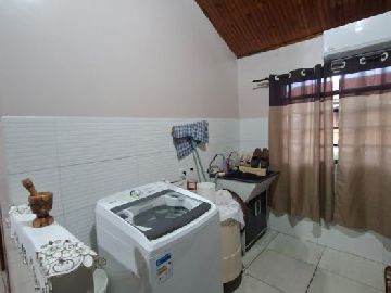 CASA02