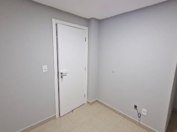 Quarto 02
