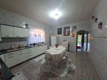CASA01