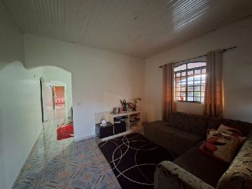 CASA01
