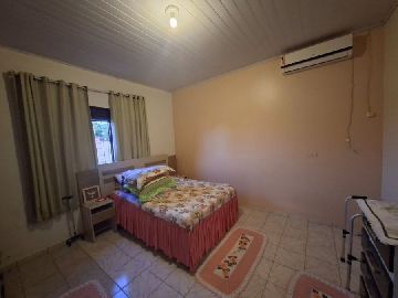 CASA01