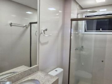 Banheiro su�te