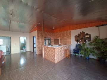 CASAO1