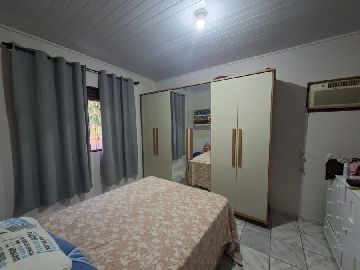 CASA02