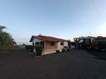 CASA 02
