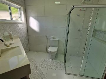 Banheiro da su�te