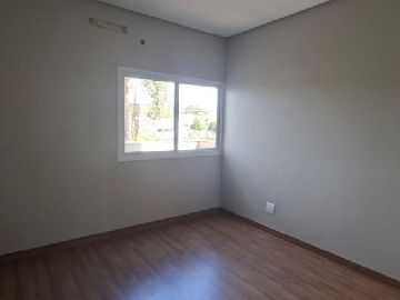 Quarto de visitas fundos 2