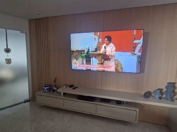 SAla /tv