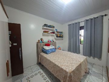CASA02