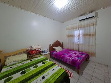 CASA01