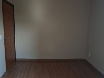 Quarto de vistas fundos 2