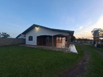 CASA01