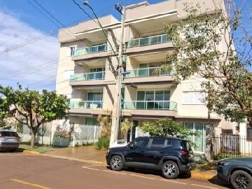 Fachada do pr�dio