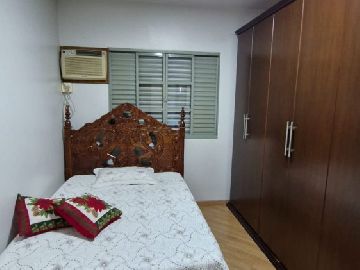 Quarto de visitas 2