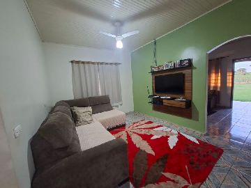 CASA01