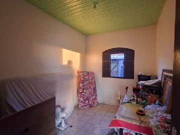 CASA01