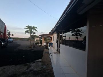CASA02
