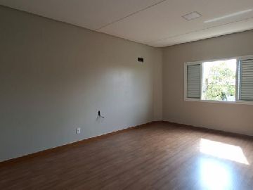 Quarto su�te