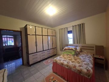 CASA01