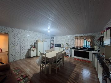 CASA01