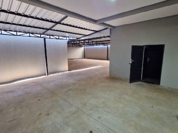 Garagens