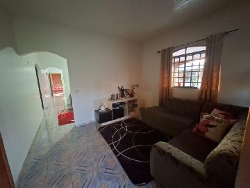 CASA01