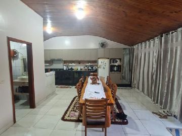 CASA02