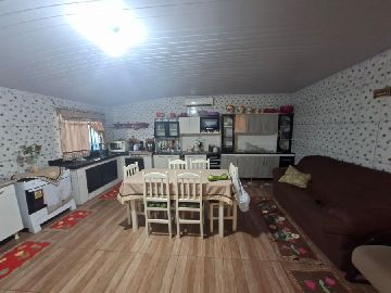 CASA01