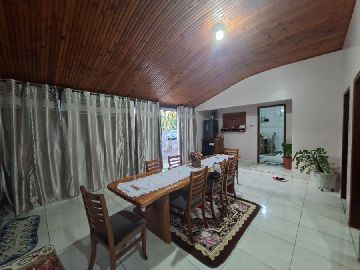 CASA02
