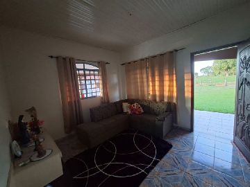 CASA01