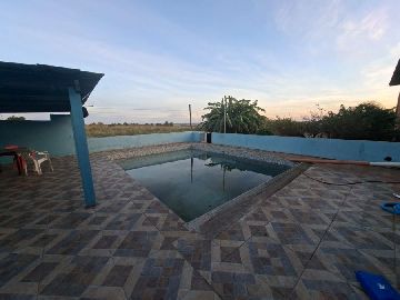 CASA 01