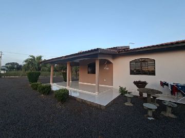 CASA02