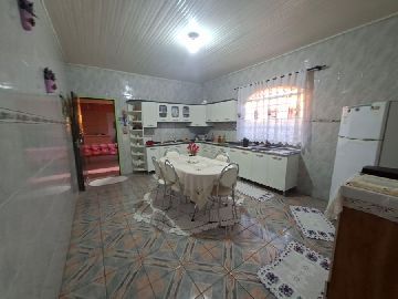 CASA01